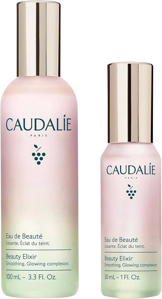 Hydration Essentials Duo
